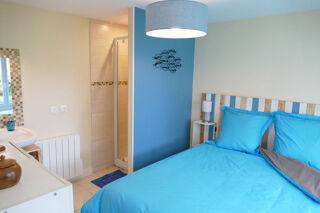 Location  G�te 