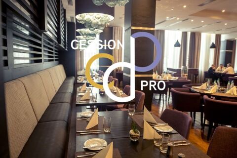 VENTE RESTAURANT IDEALEMENT PLACE DANS UNE ZONE D ACTIVITE ET DE SPECTACLE A NIMES 274000 30900 Nimes