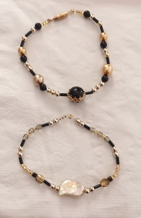 2 bracelets 10 Montenois (25)