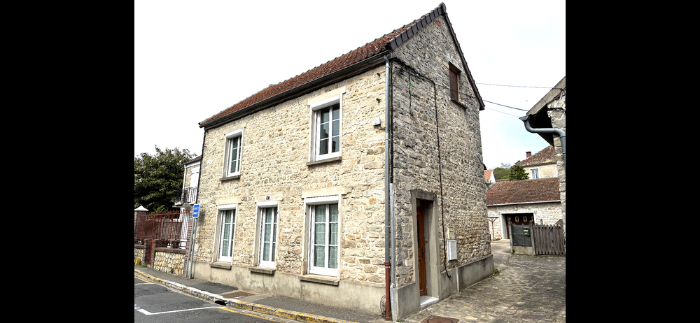 Vente Appartement Appartement neuf F2 40m2 RDC centre Boutigny Boutigny-sur-essonne