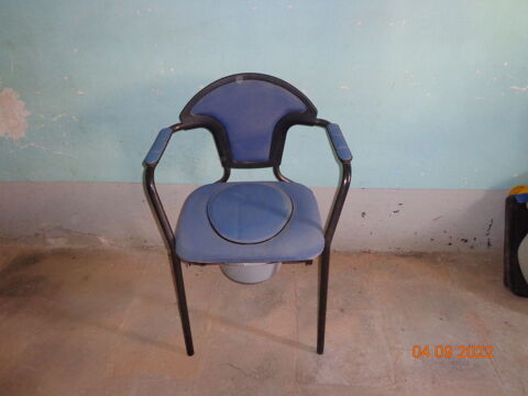accessoire m&eacute;dical  autre 0 34400 Saint-christol