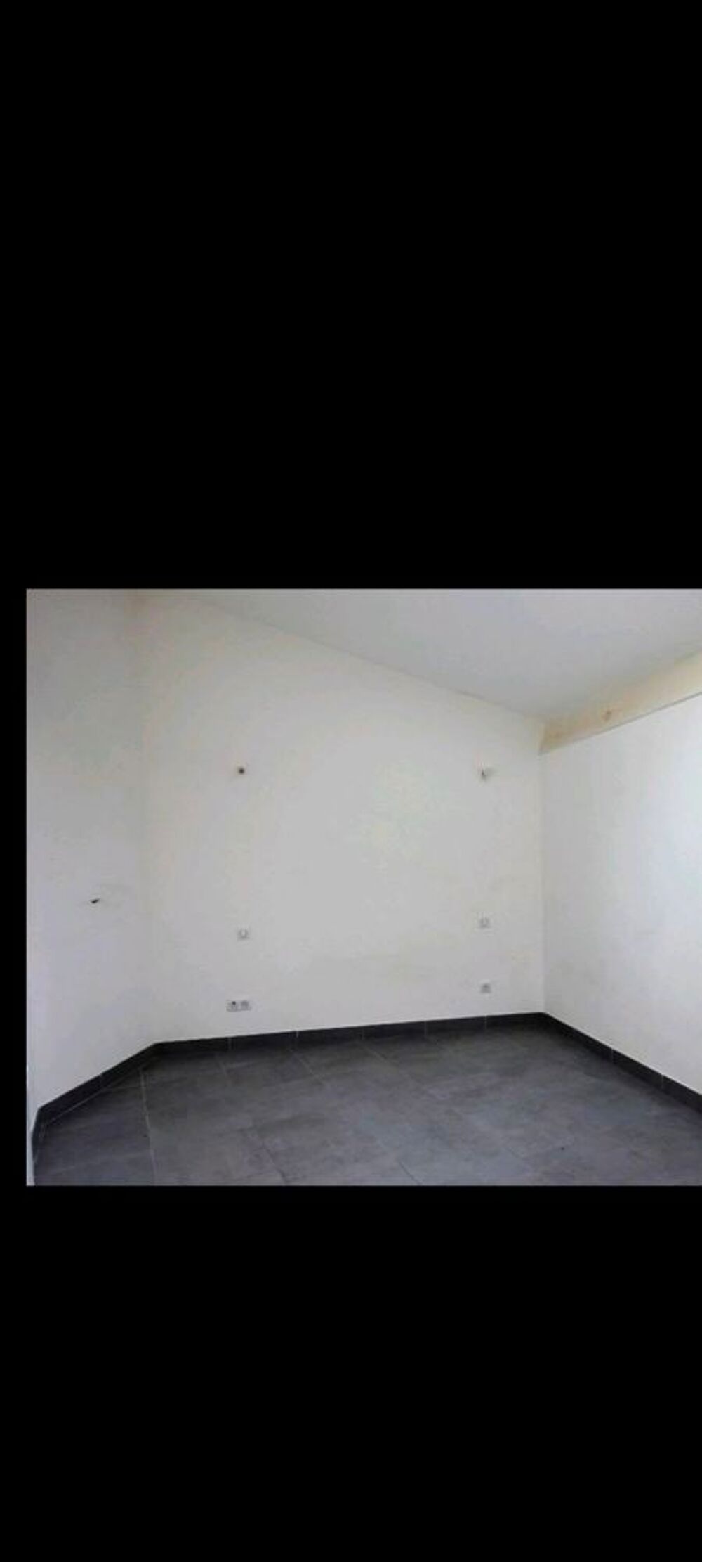 Location Maison ? Maison de village 75 m² ? Boulbon Boulbon
