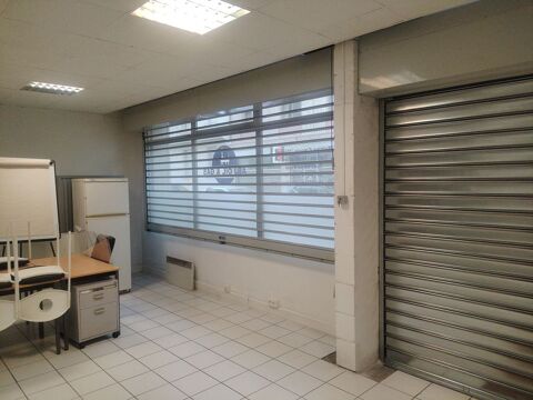 Lyon 6e proche m&eacute;tro Foch 2000 69006 Lyon