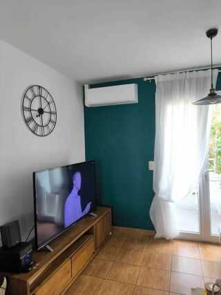  Maison � vendre 5 pi�ces 112 m�