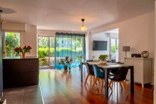  Appartement � vendre 4 pi�ces 101 m�