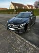 mercedes classe gla