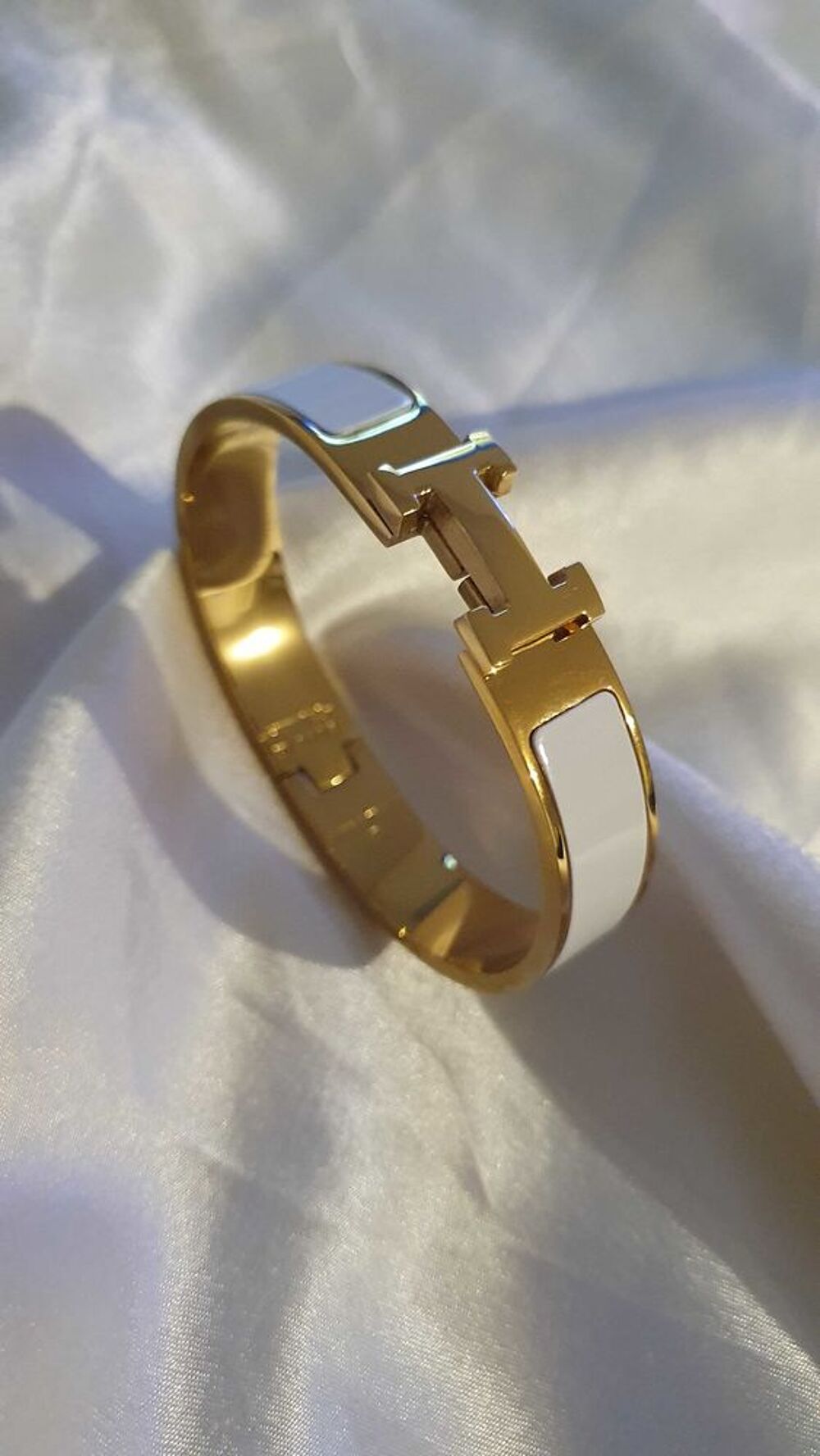 Bracelet Bijoux et montres