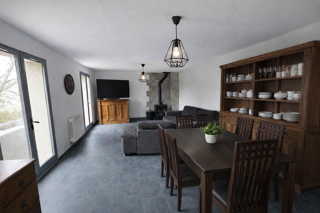  Maison � vendre 5 pi�ces 160 m�