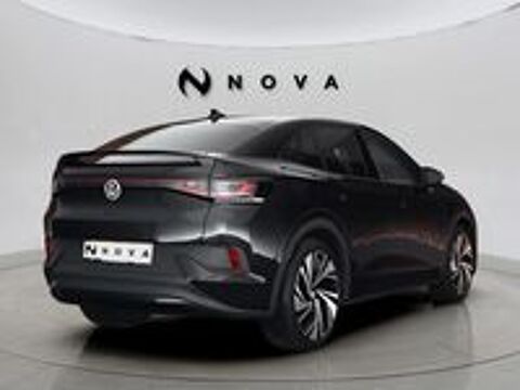 ID.5 IF5 GTX 4Motion 77KWH 2023 occasion 33600 Pessac