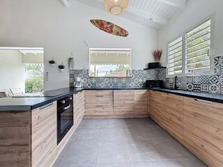  Maison  vendre 5 pices 109 m