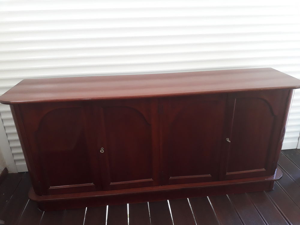 &Agrave; vendre meubles salle &agrave; manger Meubles