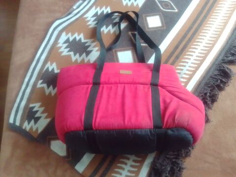 Sac transport pour animaux de compagnie 10 Aulnay-sous-Bois (93)