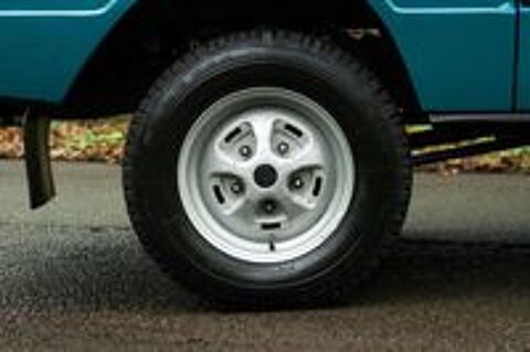  1979 occasion 59310 Auchy-lez-Orchies