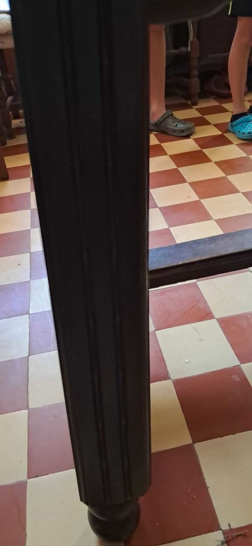 table de salle a manger Meubles