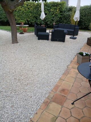  Maison � vendre 4 pi�ces 150 m� Draguignan