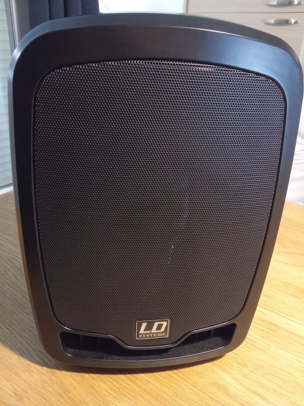 Sono portable LD ROADBOY 65 Audio et hifi