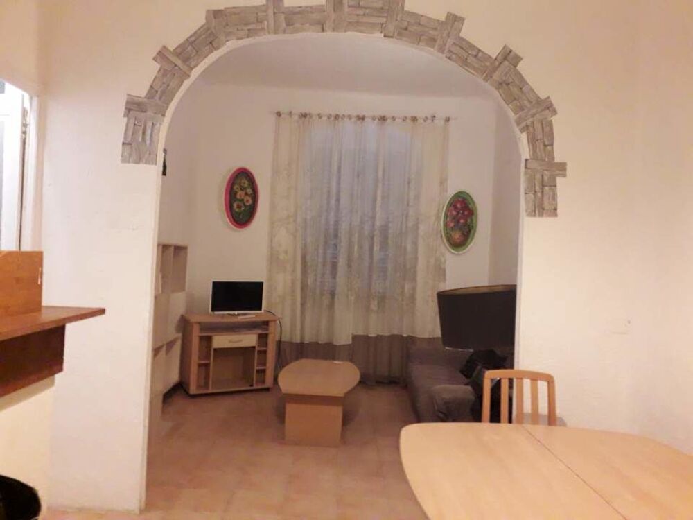 Location Appartement Appartement T2 meublé Bastia centre Bastia