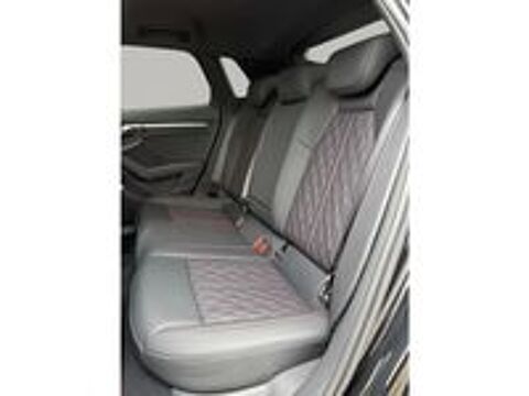 S3 Sportback 2.0 TFSI 310 Quattro S Tronic 7 2020 occasion 33600 Pessac