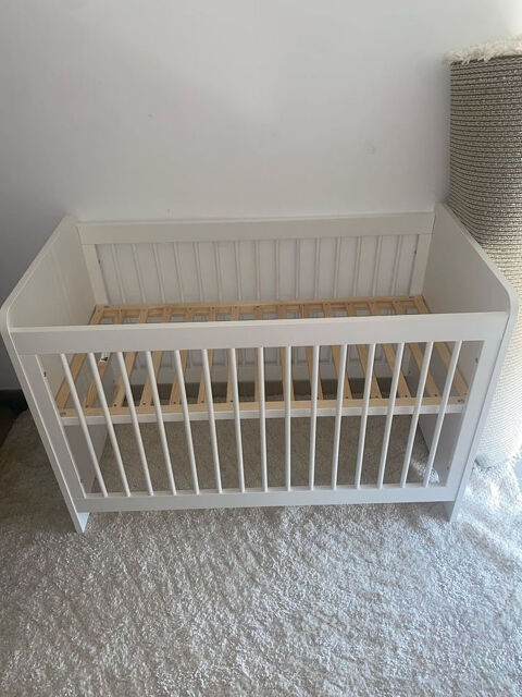 Lit bb 60x120 200 Hyres (83)