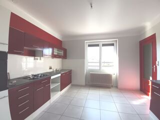  Maison à vendre 10 pièces 183 m²