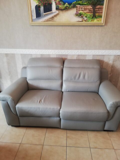 Canap +Fauteuil 400 Beynost (01)