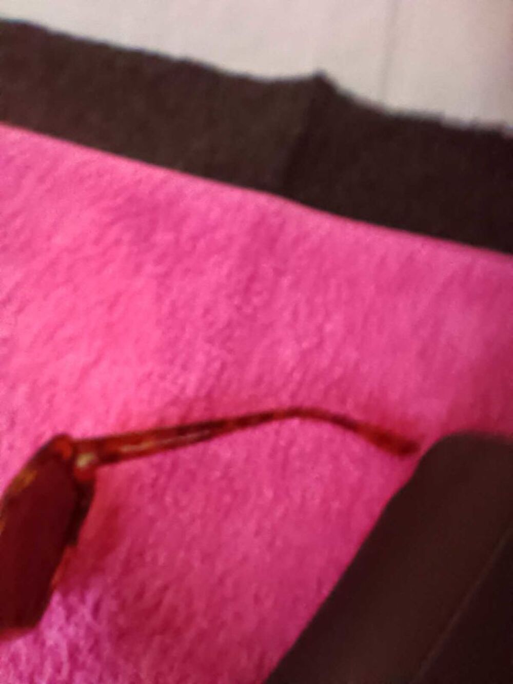 Lunettes+femme+*VUARNET 
