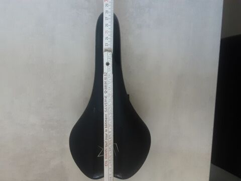 SELLE DE V�LO NAKAMURA NEUVE 8 Dachstein (67)