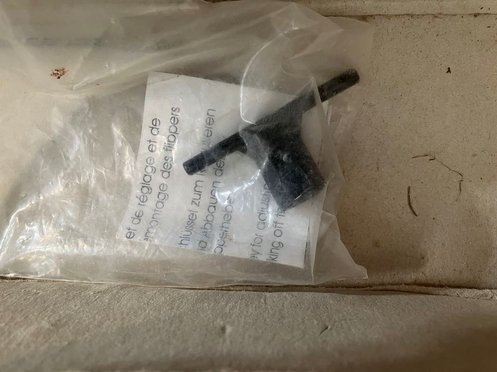 spirobille flipper en bois Jeux / jouets