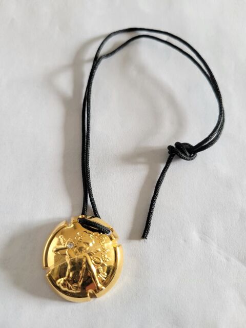 CAPSULES DE CHAMPAGNE 80 Carbonne (31)