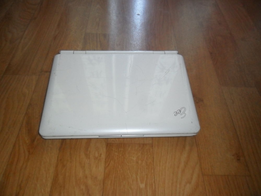 ordinateur ASUS Matériel informatique
