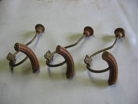 porte manteau 10 Pierrefort (15)