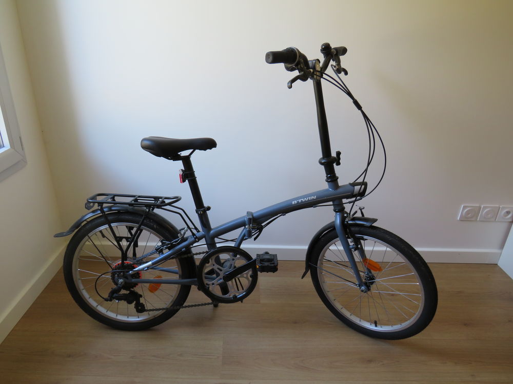 Velo tilt 120 sales