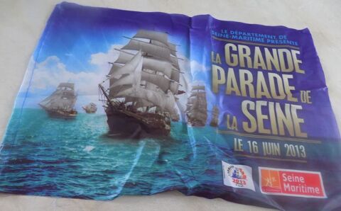 Drapeau armada 1 La Motte-d'Aveillans (38)