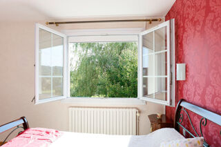  Maison  vendre 7 pices 160 m