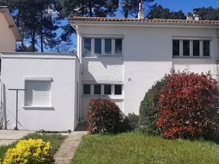  Maison à vendre 5 pièces 114 m²