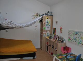  Maison  vendre 5 pices 171 m