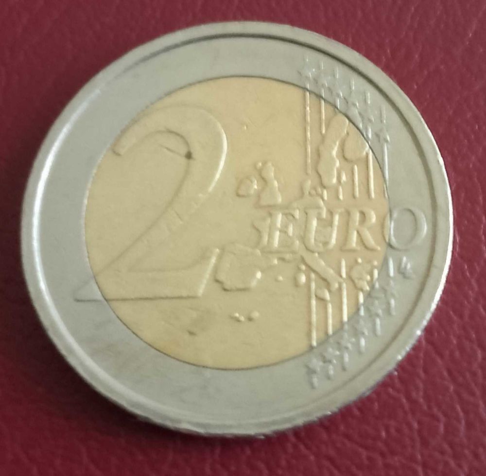 monnaie 