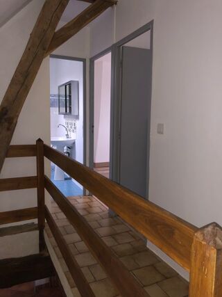  Maison  vendre 8 pices 147 m