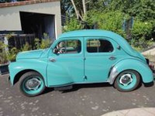  1955 occasion 44800 Saint-Herblain