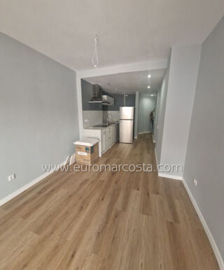  Appartement  vendre 2 pices 82 m La mata