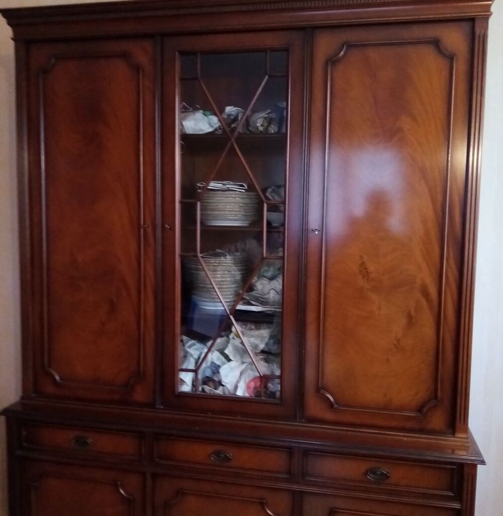 Buffet vintage Meubles