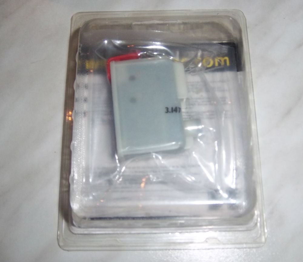 Cartouche imprimante epson T050 Matériel informatique