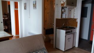  Appartement à vendre 2 pièces 26 m²