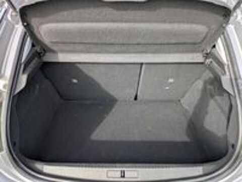 Corsa 1.2 - 85 ch Twinport 150&egrave;me Anniversaire 2012 occasion 06000 Nice