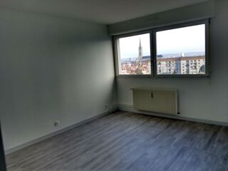  Appartement � louer 2 pi�ces 48 m�