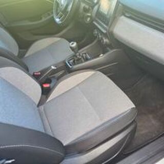 Clio V CLIO V 1.0 TCE GPL 100CV EVOLUTION 2024 occasion 59263 Houplin-Ancoisne
