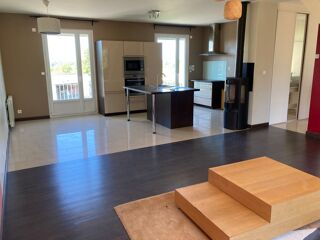  Maison � vendre 7 pi�ces 145 m�