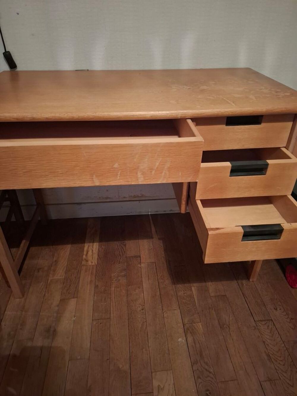 Bureau d'enfant Meubles