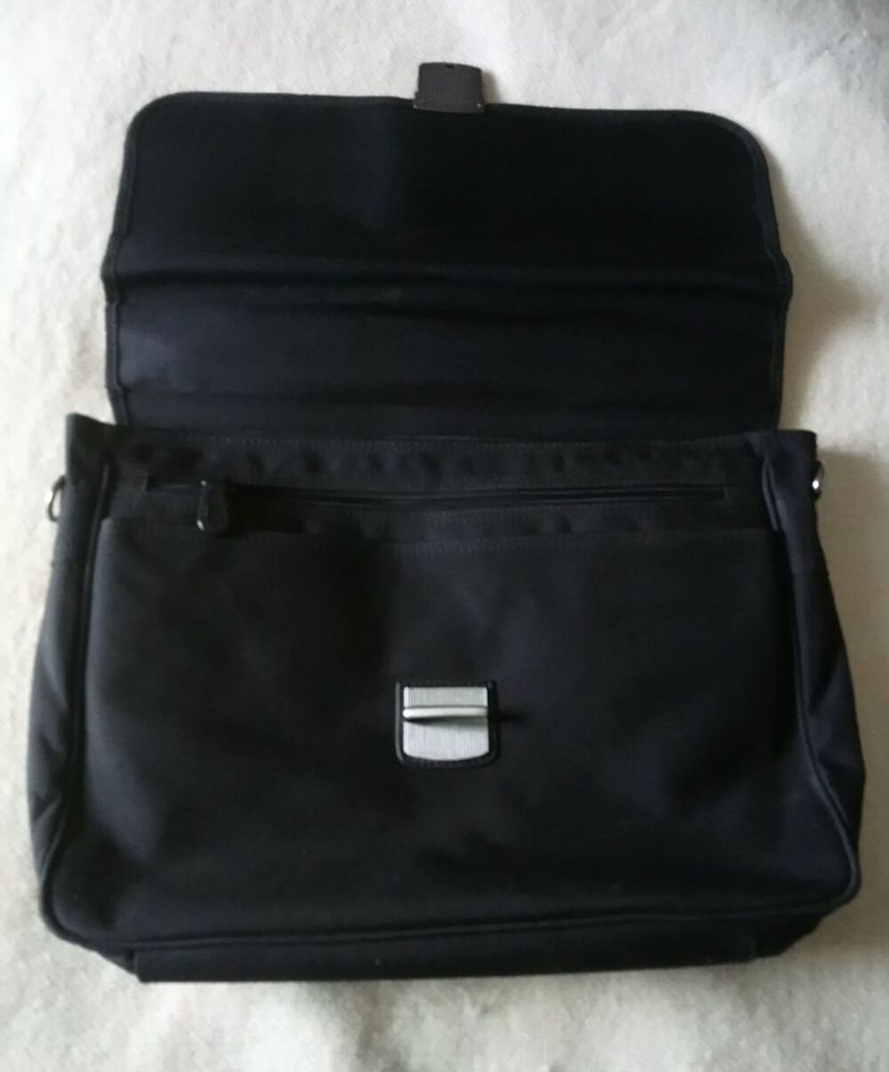 Serviette d'Affaire Francinel Maroquinerie