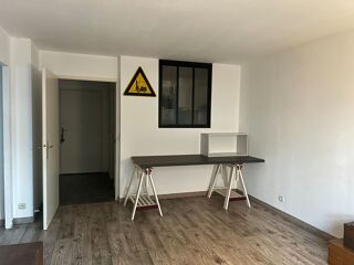  Appartement � vendre 2 pi�ces 41 m�